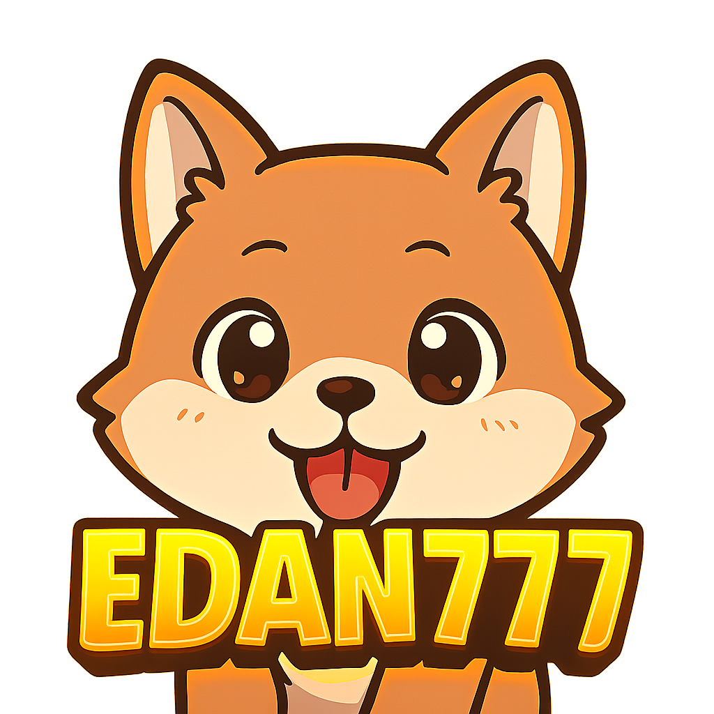EDAN777